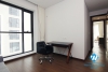 A brand new 3 bedroom apartment in Sun Grand Ancora, Hai ba trung